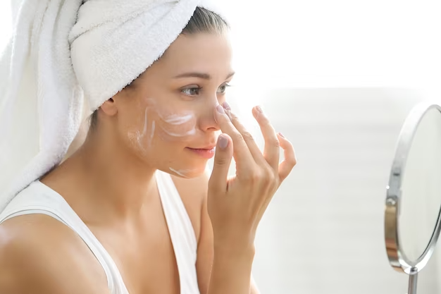 4 Best Skincare Products for Dry Skin In India