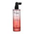 Silverdene hair care