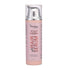 Hair serum