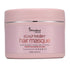 silverdene- scalp theory hair masque