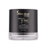 Sileverdene - anti aging cream
