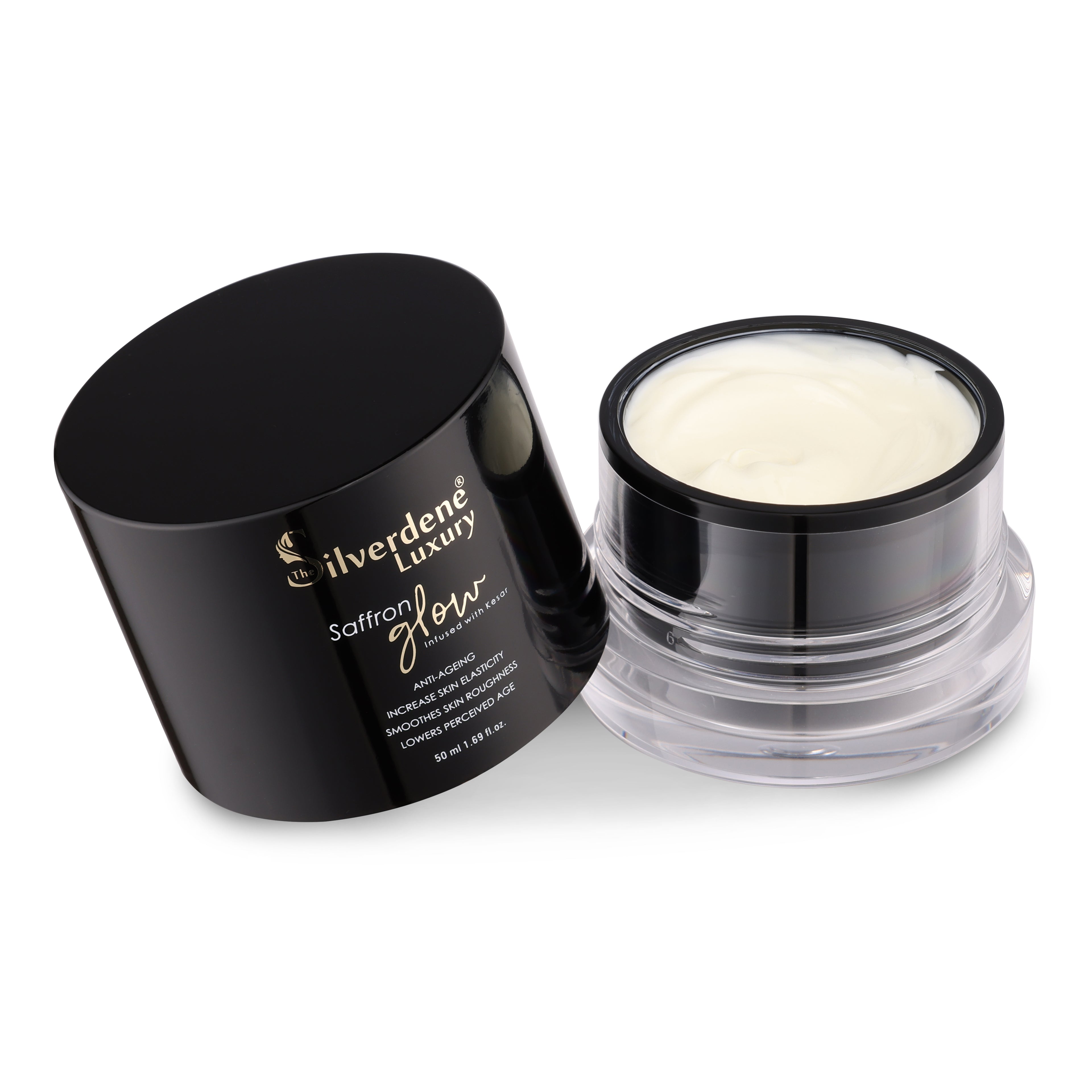 vegan skin care