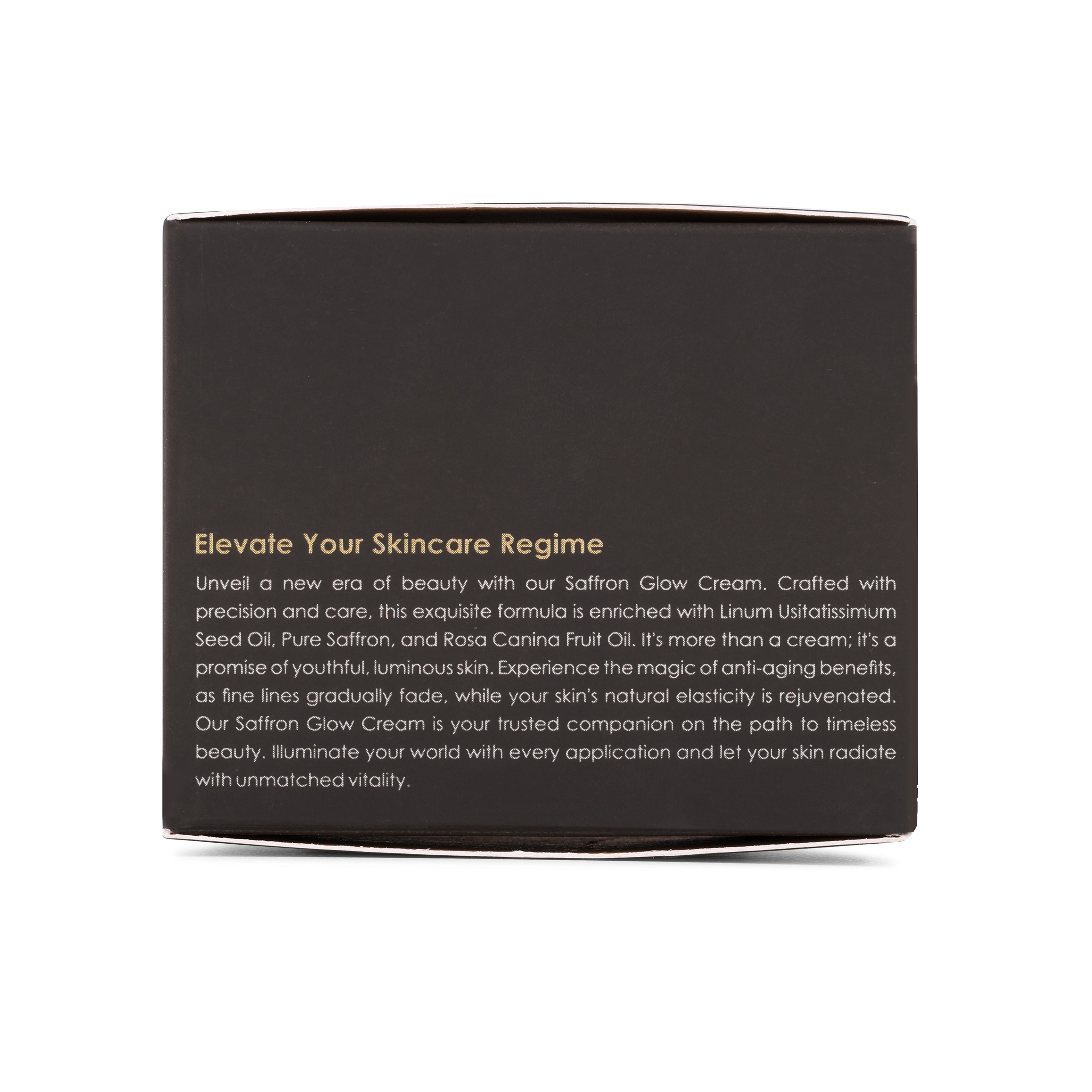 silverdene - skin care
