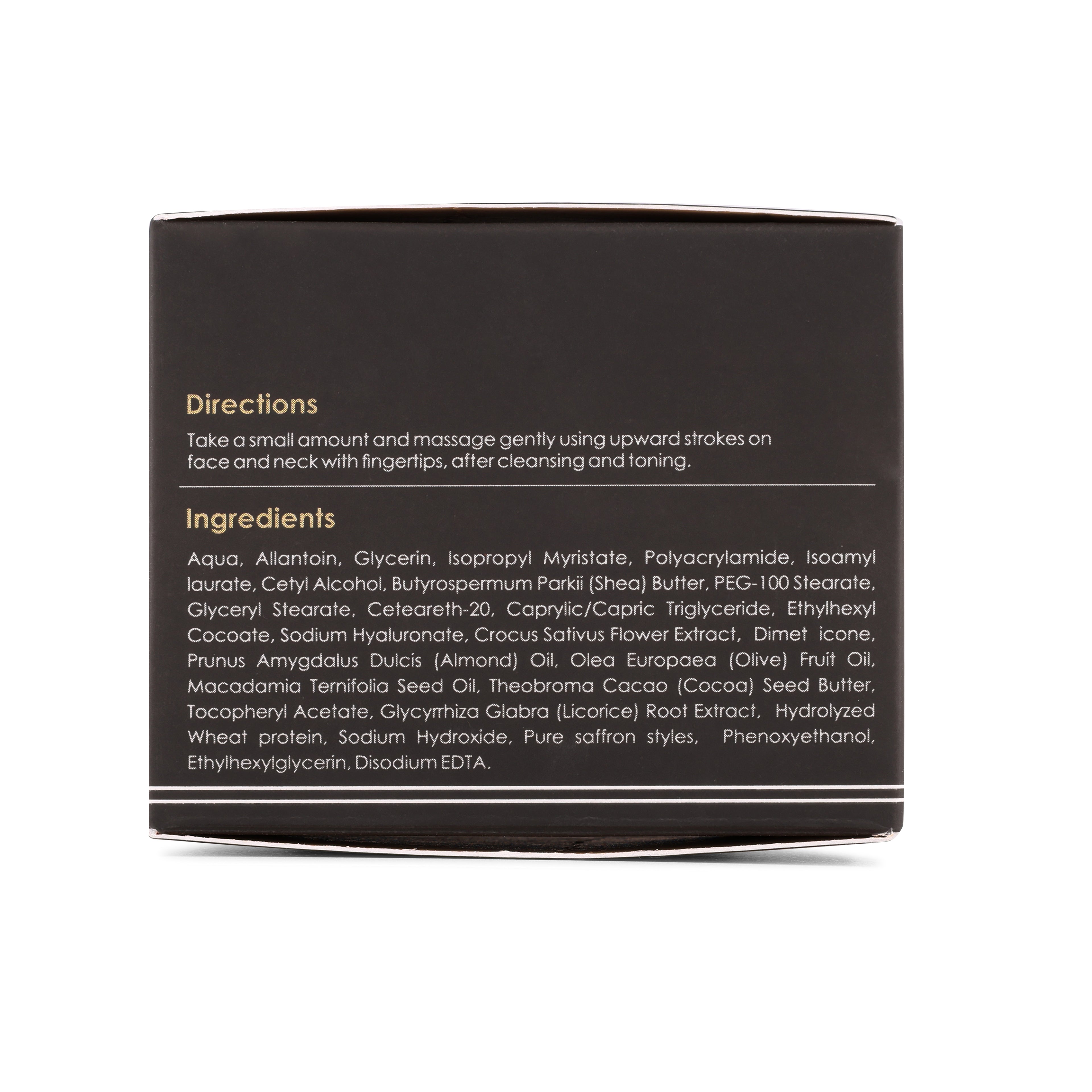 best skin care
