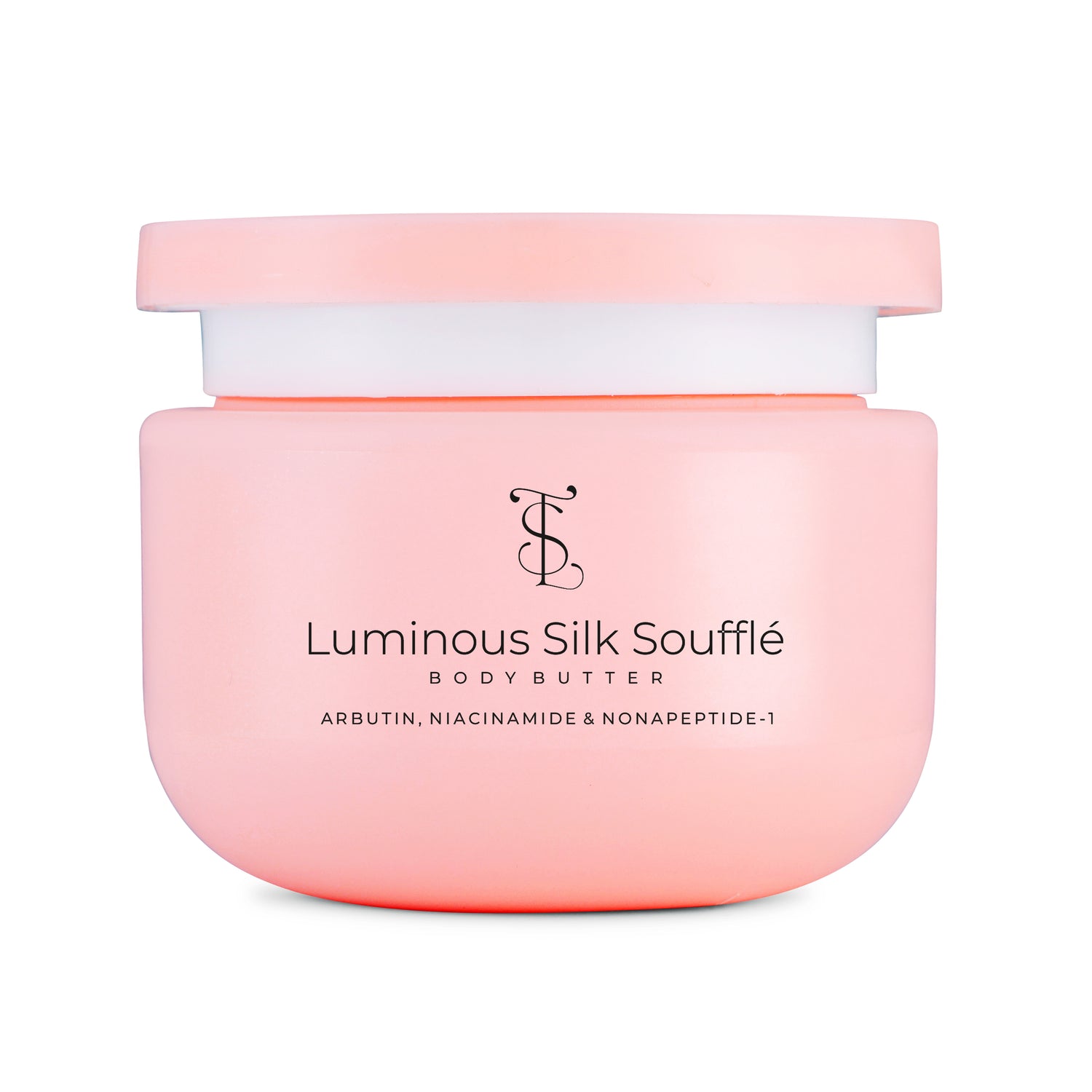 Oud & Flora Luminous Silk Soufflé Combo