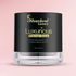 Silverdene- Luxurious Eternal Glow Exfoliating Scrub