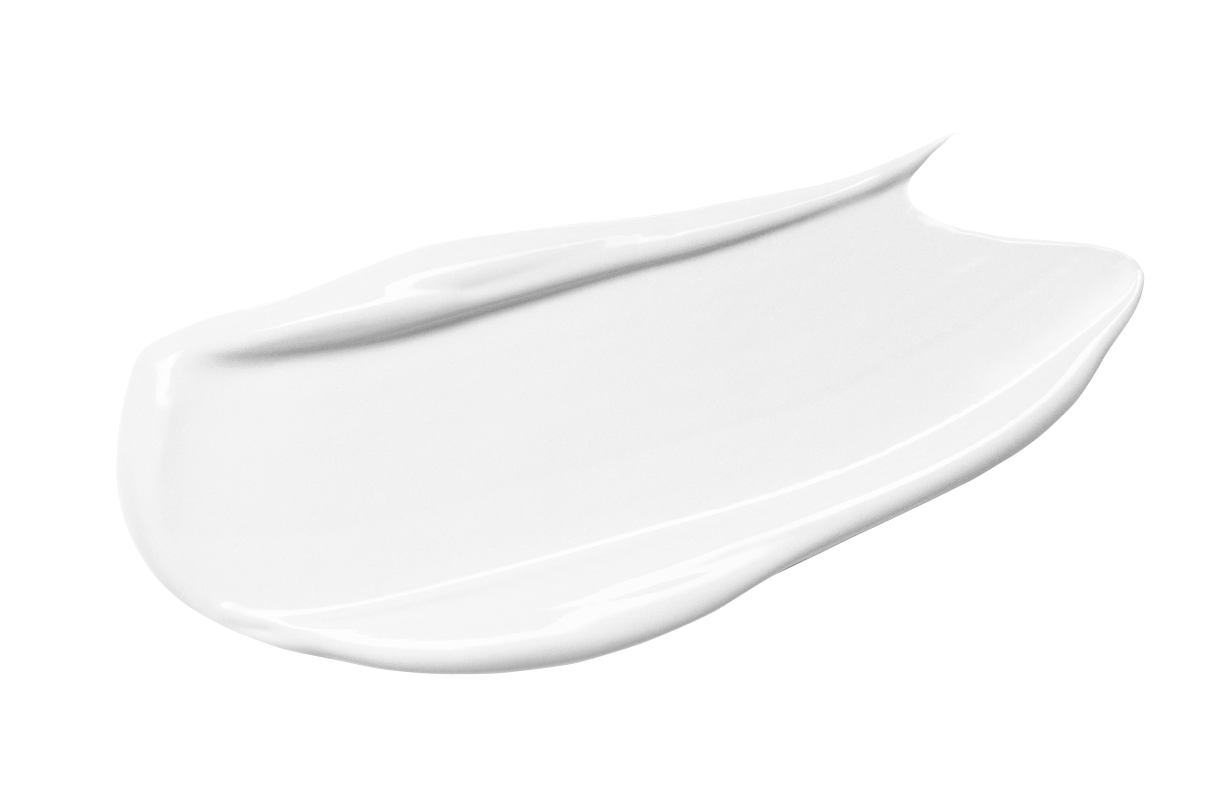 silverdene- vitamin c day cream