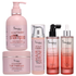 silverdene- best hair care combo
