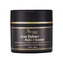 Silverdene- acne defence balm clenser