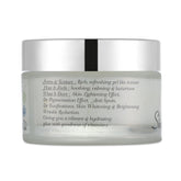 Buy Skin Regeneration Cream - The Silverdene Luxury