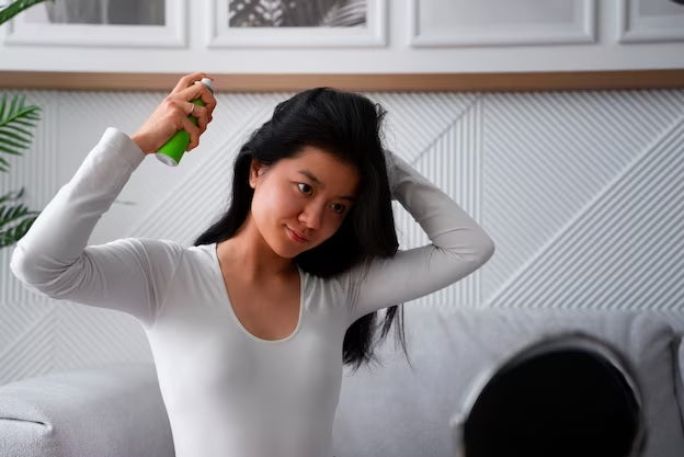 12 Tips for Healthy Scalp: Your Ultimate Guide to Nourished Hair and Skin
