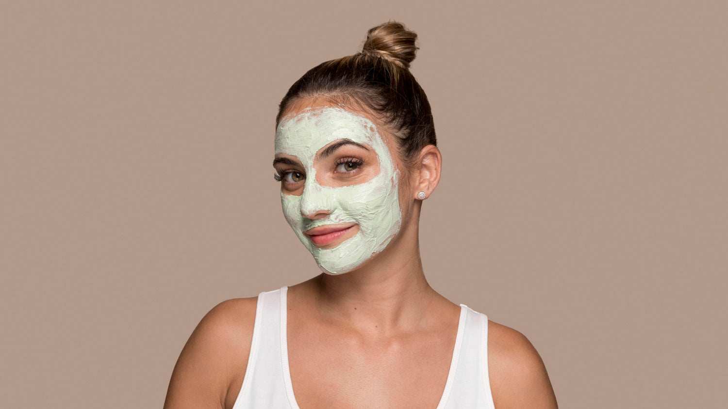 Best Face Mask for Tan Removal