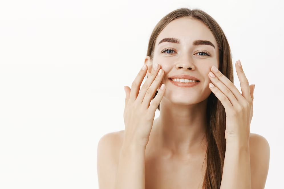 5 Best Anti-Aging Products in India