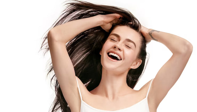 How to Use Hair Masque and Know Its Benefits