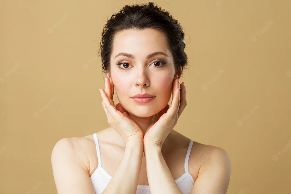 Best Dermatology Skin Care Routine Products for Women in India