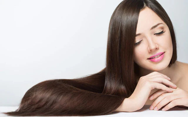 Best hair care shampoo