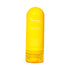 Sun Proteger SPF 50 + PA ++