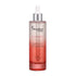 silverdene hair care product