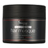 Silverdene- scalp theory hair masque