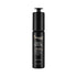 Silverdene- Face serum