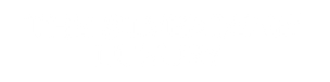 The Silverdene Luxury