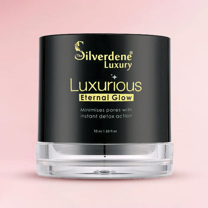 Acne Glow Regime