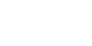 The Silverdene Luxury
