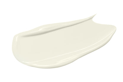 Pack Of 4 Saffron Glow