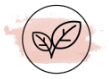 PARABEN FREE