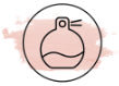 ARTIFICIAL FRAGRANCE FREE