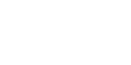The Silverdene Luxury